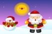 Thumbnail of Christmas Snowworld Decoration
